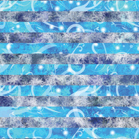 WINTER ETNO / FROST (WINTER IS COMING)