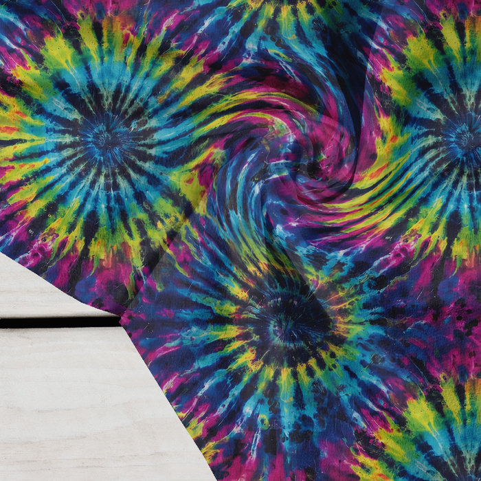 COLOR POP WZ.5 - Crepe