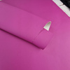 FUCHSIA (46 cm x 50 cm) - matte leatherette