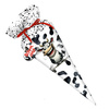 Schultüte - COW BESSIE - Nähset