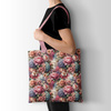 FLOWERS VZ. 2 / pink lemonade