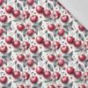 TUTTI FRUTTI WZ. 37 - Cotton woven fabric