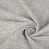 Sommersweat mit elastan - MELANGE SPA (D-05) 