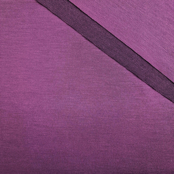 D-38 Heide - Punto Strickware