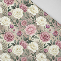 Flowers wz. 69 - Panama 220g