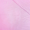 "FLAME" cotton jersey 170g - BARBIE PINK D-177