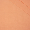 Viscose jersey 210g - Salmon pink (WD-06)