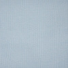 Pletenina žebrovaná -  Light Sky Blue (D-75)