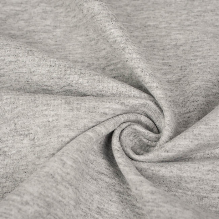 D-05 Melír Spa - teplákovina s elastanem 