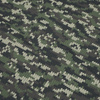 CAMOUFLAGE PULLOVER - Wasserabweisende Webware