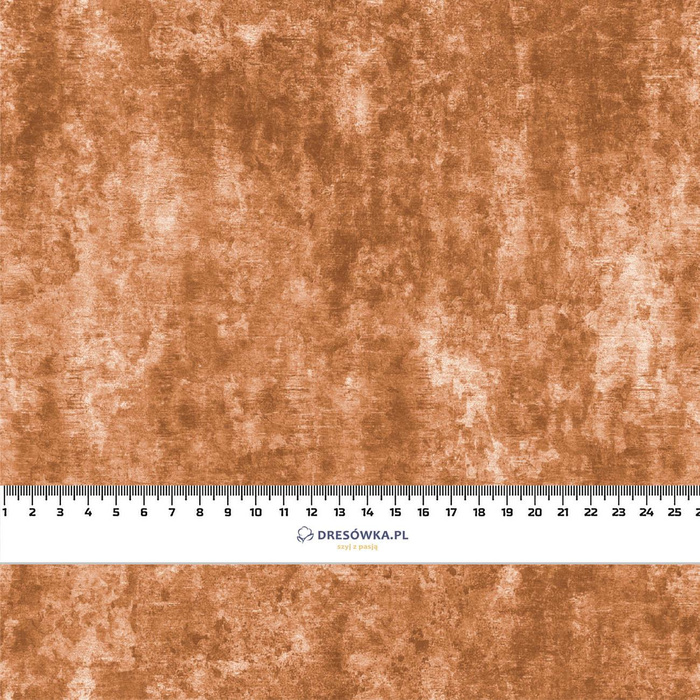 GRUNGE (karamell) - Softshell