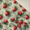 TUTTI FRUTTI WZ. 28 - Upholstery velour