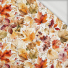 AUTUMN WZ. 2 - looped knit fabric