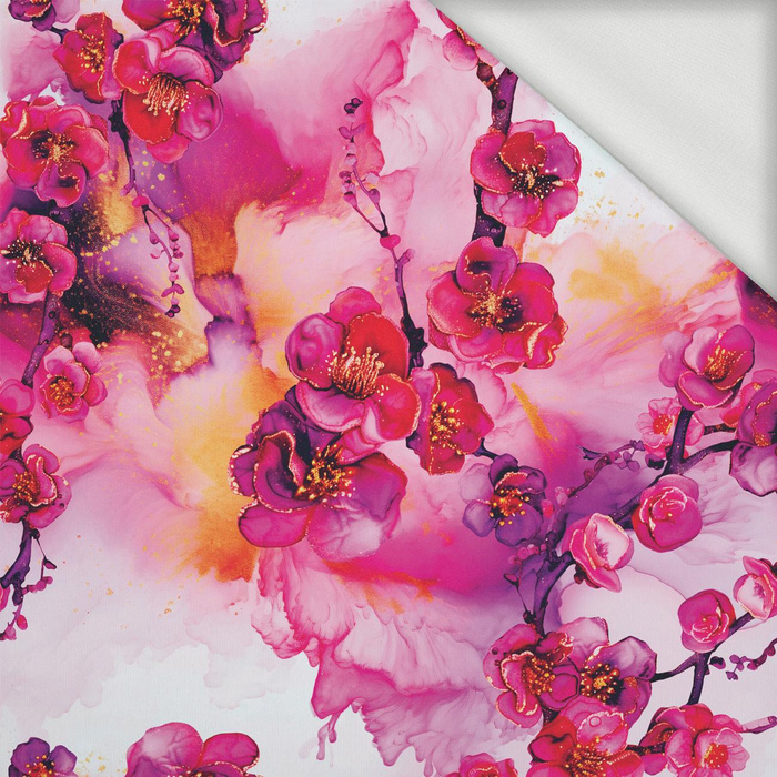 ALCOHOL PASTEL wz.6 - teplakovina