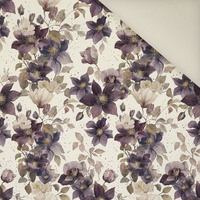 FLOWERS RACCOON FAMILY - Panama Natural 220g