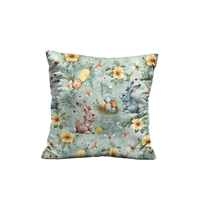 HAPPY EASTER WZ.7 - Len 100%