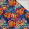 HALLOWEEN WZ. 55 - Thermo lycra
