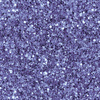 BROKAT (Very Peri) - lycra 300g