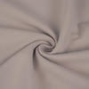 French Terry mit Elasthan - GREIGE LIGHT (D-40)