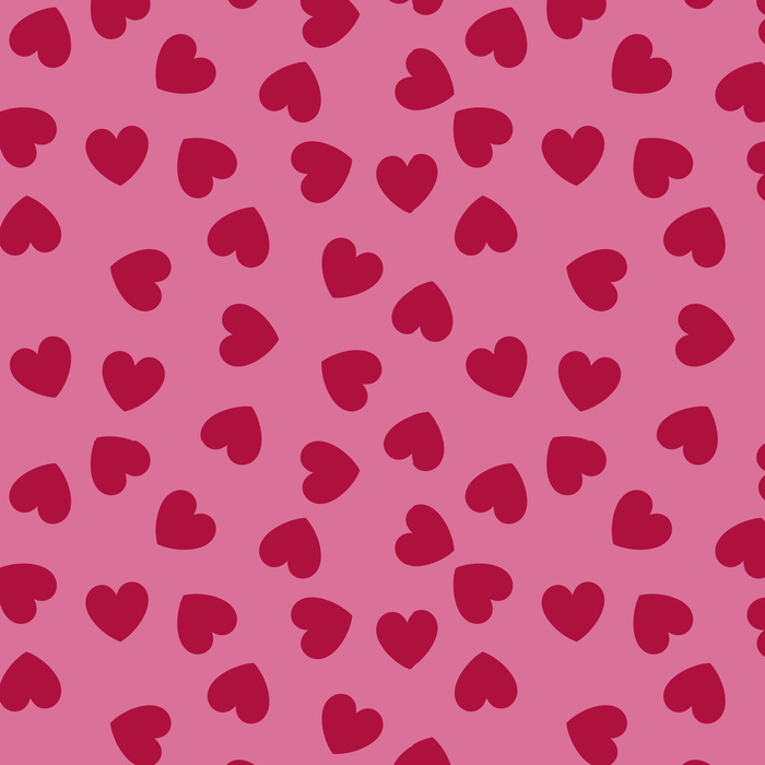 HEARTS