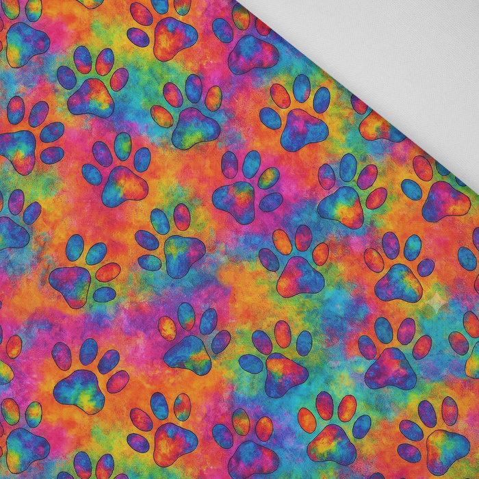 COLOR POP WZ.4 - Panama 220g