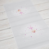 LUNCHBAG - BALETNICA - S