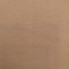 Single Jersey mit Elasthan TE210 - CAMEL (D-212)