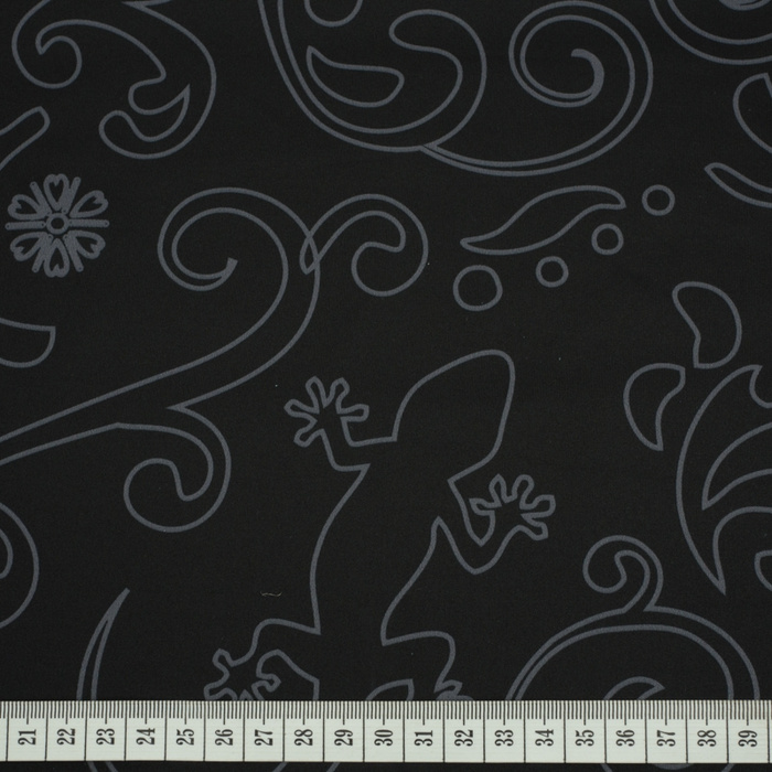 ETNO / Kontur - Lycra 300g