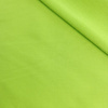 Premium-Sommersweat - GREEN NEON