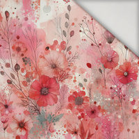 FLORAL REVERIE WZ. 5 - lycra 300g