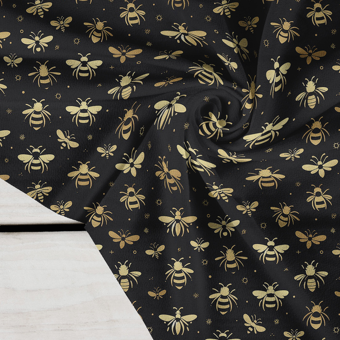 BEES WZ.2 - Crepe