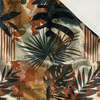 WILD HARMONIES WZ. 1 - Satin