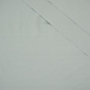 LIGHT GREY - Viscose knit fabric lacoste type 170g