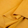 Viskose jersey 210g - HONEY (WD-26)