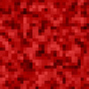 PIXEL MS.2 / rot - Softshell 