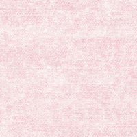 VINTAGE LOOK JEANS (pale pink) - single jersey with elastane