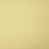 Sommersweat mit elastan - BUTTER YELLOW (D-173)