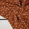 POLKA DOTS WZ. 6 - Krepa