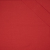 Single jersey z elastanem 210g - CZERWONY (D-18)