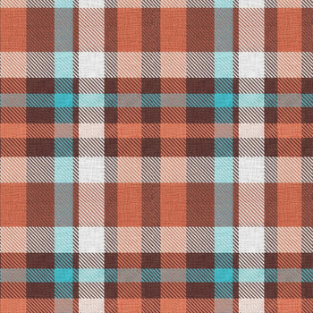 CHECK PAT. 26 - Waterproof woven fabric
