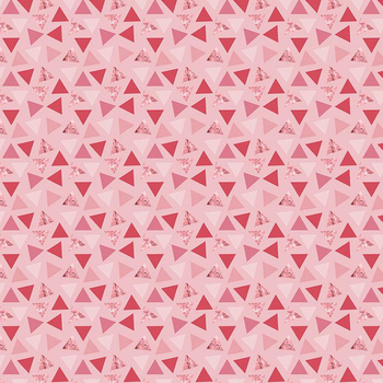 ROSA wz. 2 - Jersey wiskozowy