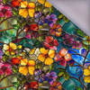 STAINED GLASS WZ. 20 - softshell