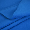 Thick brushed sweatshirt D300 - BLUE