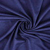 Viskose jersey - Midnight Blue (M-30)