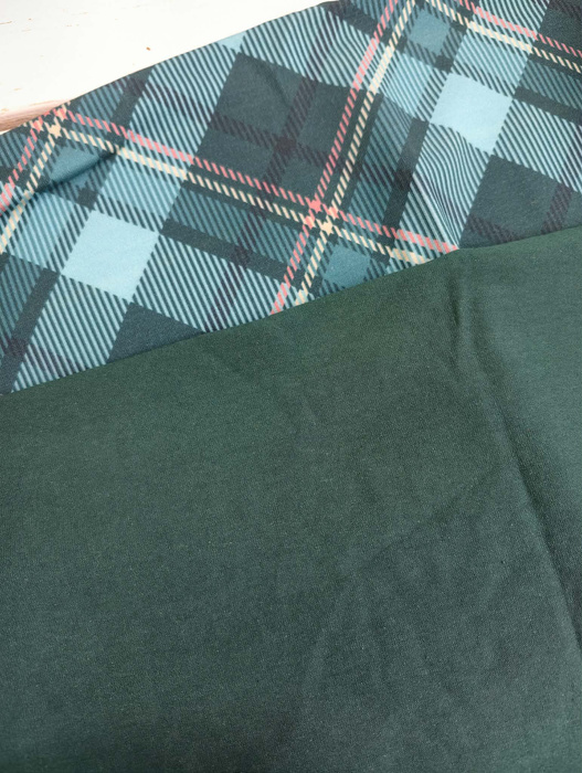 BALÍČEK JERSEY VZ. 31