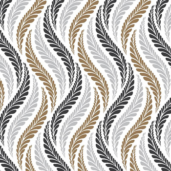 KLASY - tkanina HOME DECOR PREMIUM