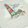 COME BACK HOME - panel single jersey TE210