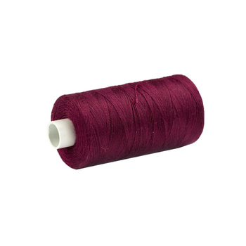 Threads Arena 120 1000m - AMARANTH 182