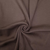 Rippjersey Uni - ESPRESSO (D-246)