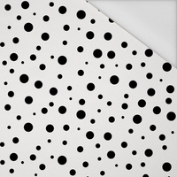 BLACK DOTS - ortalion